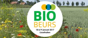 slandsbeste-biobeurs-2017